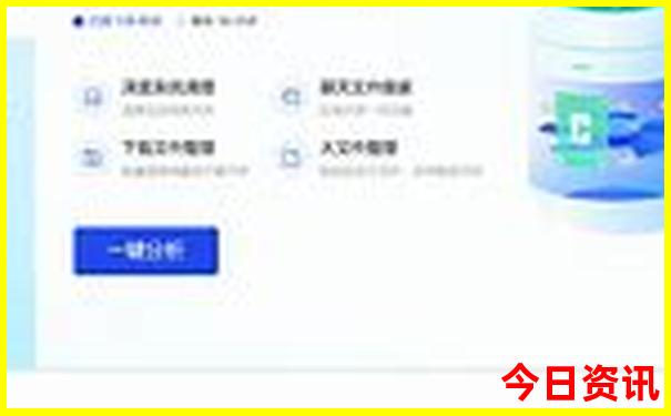 潮州有什么好玩的景点