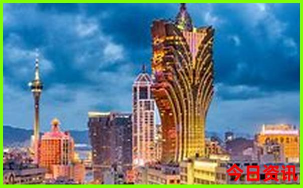 贵州五天四晚5日游攻略